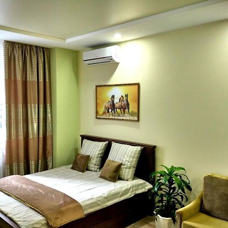 Acapulco-2 Пляж-Arcadia 10 Минут Apartment Odessa Ngoại thất bức ảnh