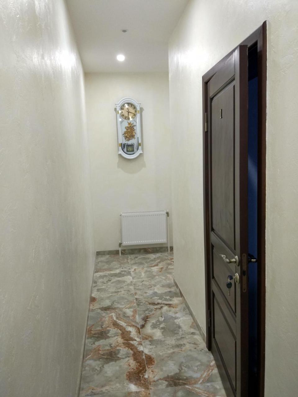 Acapulco-2 Пляж-Arcadia 10 Минут Apartment Odessa Ngoại thất bức ảnh